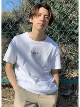 アクト 十条店(ACT)&nbsp;松崎 陸