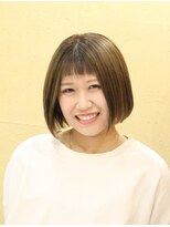 ティップスネクスト(tips next)&nbsp;ストレート