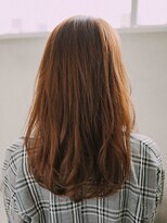 ファーレ マリン アンド ビューティー(Fare marine&beauty)&nbsp;シースルーバング