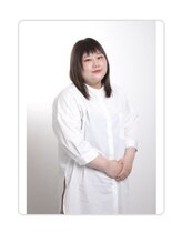 モーラ 鳳店(MOLLA)&nbsp;泉 綾乃