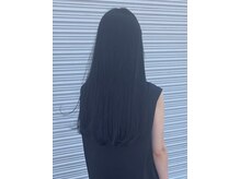 ヘアーデザイン フルーツ(Hair Design FRUITS)