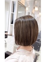 リッシュ 都賀店(Lish) 【highlight】