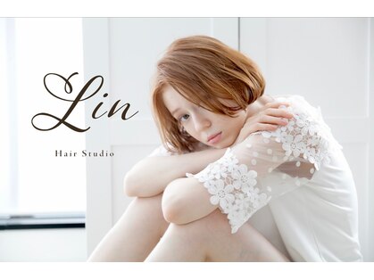 リン(Lin)の写真