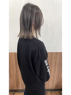 リエム(ReM) バレイアージュ