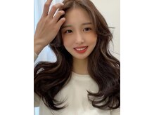 アンサム 西新店(UNSOME)