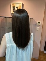 ビーセブン(B7)&nbsp;ロング