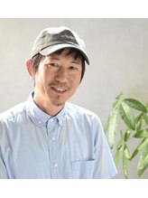 アーチー(archy)&nbsp;平山 純一