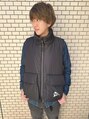 キノ(kino) SHIMON