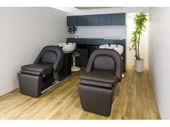 fleur  by safari 【フルール】