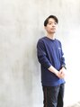 ロミ(ROMI) 渡邉 康夫