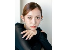 シュシュ(chouchou)