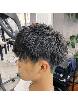 ジョーカー(JOKER) JOKER STYLE