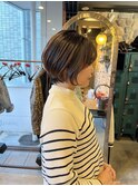 Instagram @jun._.takai