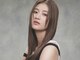 美容室 プラセル(Plaser)の写真/【カット＋プレミアム酸性ストレート＋AujuaTR】驚きの手触り。サラつやストレートを体感してみて☆