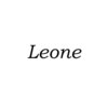 レオネ 難波店(Leone)のお店ロゴ
