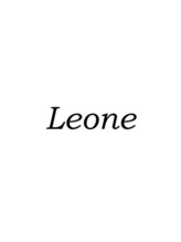 髪質改善＆縮毛矯正サロン Leone 難波店