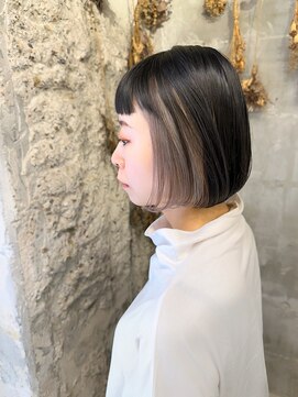 ペダル(PEDAL) PEDAL Style No.2745