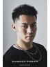 【大人気】カット+プレミアムトリートメントツイストパーマ￥12650～[心斎橋]
