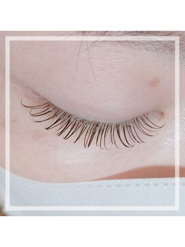 リィーウェイ(LeeWay) まつ毛エクステ