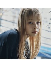 癖毛の方には【縮毛矯正が一番の髪質改善】髪質改善トリートメントでは改善されません！【三宮/元町】