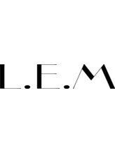 L.E.M  仙台店【レム】