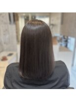 ネクストインバルサム 大和田店(NEXT in balsam)&nbsp;オリーブグレージュ