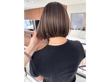 ジルブラン 京都(JIL BLAN)