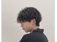 アビー ランシェル(ABEY LENCIEL)の写真