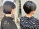 イリル バイ レシッド 自由が丘(ibrel by rcid)の写真