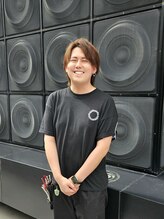 リトル 仙台(little)&nbsp;菅原 琉偉