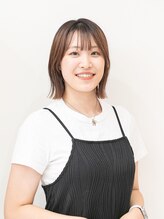 ユーナゴヤ(u nagoya) Aya 