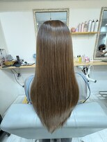 キーロ センター南(kiiro)&nbsp;ベージュカラー