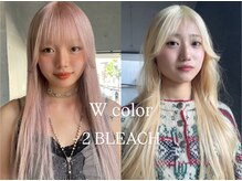 アルカナ 明治神宮前原宿(ARCANA)