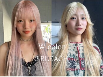 ARCANA 明治神宮前・原宿