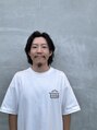 カサネ(kasane) 越野 悠太