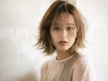 メイクリモ(make Limo)