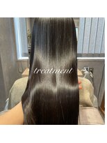 サロウィン 名古屋本山店(SALOWIN)&nbsp;【NANA】あなたの“最後の美容室探し”はここで終わります。