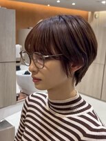 シンクショップ 京都河原町店(THINK SHOP)&nbsp;★