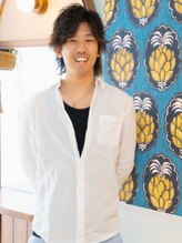 オモルフィ 練馬店(Omorfi) 伊藤優希