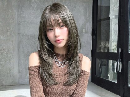 ロッソ 仙台店(Rosso)の写真