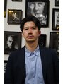 オブヘアーギンザ(Of HAIR GINZA)&nbsp;オンオフ問わず好印象な万能ヘア