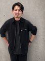 アッシュ 立川店(Ash) 福永 聖矢