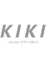K I K I 【キキ】