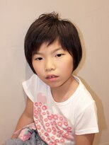 ピース(PIECE)&nbsp;スタイルチェンジkids.ver.【PIECE 上大岡】