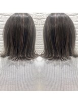 モードケイズ 松原店(MODE K's)&nbsp;ハイライト