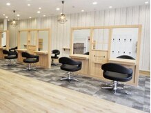 ファーストクラス 宝木店