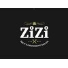 ジジ(ZIZI)のお店ロゴ