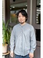 アミューズ ボックス(Amuse box) 前田 ひろし