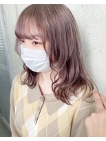 ガルボ ヘアー(garbo hair) #高知 #おすすめ #ランキング #月曜営業 #ハイトーン