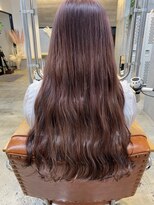 ポート バイ プライマル(port by primal)&nbsp;デザインカラー/アースカラー[千葉/千葉駅]